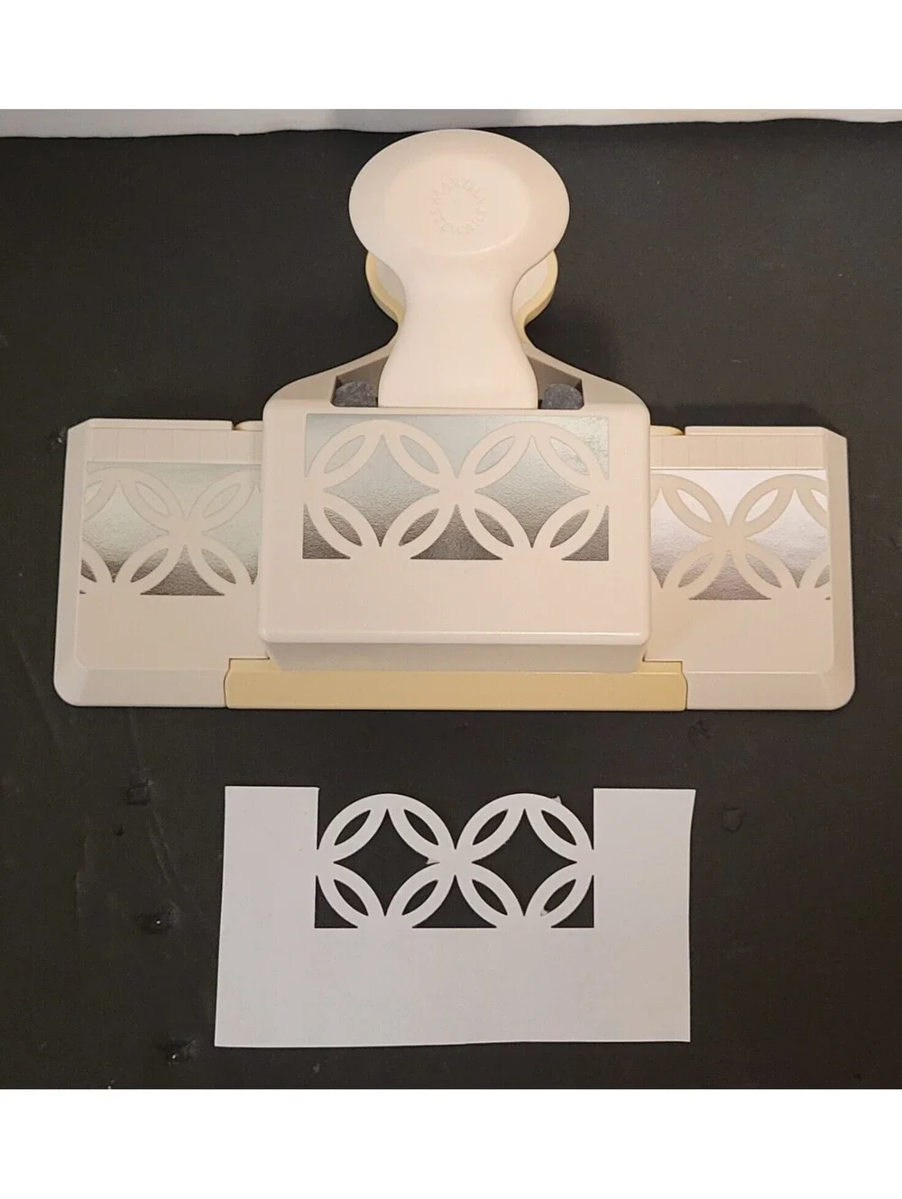 Martha Stewart Crafts 